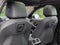 2027 BMW 550e xDrive 550e xDrive