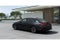 2027 BMW 5 Series 550e xDrive
