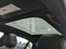 2027 BMW 550e xDrive 550e xDrive