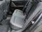 2027 BMW 550e xDrive 550e xDrive