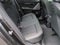 2027 BMW 550e xDrive 550e xDrive