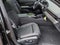 2027 BMW 550e xDrive 550e xDrive