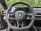 2027 BMW 550e xDrive 550e xDrive