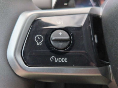 2027 BMW 550e xDrive 550e xDrive