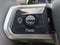 2027 BMW 550e xDrive 550e xDrive