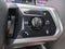 2027 BMW 550e xDrive 550e xDrive