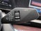 2027 BMW 550e xDrive 550e xDrive