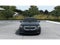 2027 BMW 5 Series 550e xDrive