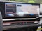 2027 BMW 550e xDrive 550e xDrive