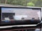 2027 BMW 550e xDrive 550e xDrive