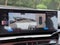 2027 BMW 550e xDrive 550e xDrive