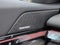 2027 BMW 550e xDrive 550e xDrive