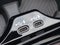 2027 BMW 550e xDrive 550e xDrive