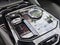 2027 BMW 550e xDrive 550e xDrive