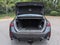 2027 BMW 550e xDrive 550e xDrive