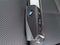 2027 BMW 550e xDrive 550e xDrive