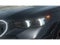 2027 BMW 5 Series 550e xDrive