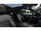 2027 BMW 5 Series 550e xDrive