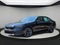 2027 BMW 5 Series 550e xDrive