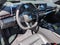 2027 BMW 5 Series 550e xDrive