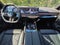 2027 BMW 5 Series 550e xDrive
