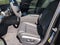 2027 BMW 5 Series 550e xDrive