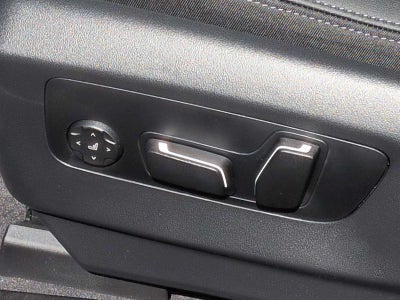 2027 BMW 5 Series 550e xDrive