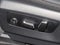 2027 BMW 5 Series 550e xDrive