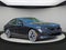 2027 BMW 5 Series 550e xDrive