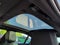 2027 BMW 5 Series 550e xDrive