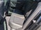 2027 BMW 5 Series 550e xDrive