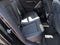 2027 BMW 5 Series 550e xDrive