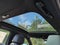 2027 BMW 5 Series 550e xDrive