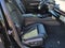 2027 BMW 5 Series 550e xDrive