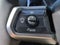 2027 BMW 5 Series 550e xDrive