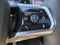 2027 BMW 5 Series 550e xDrive