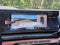 2027 BMW 5 Series 550e xDrive