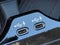 2027 BMW 5 Series 550e xDrive