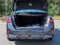 2027 BMW 5 Series 550e xDrive