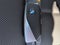 2027 BMW 5 Series 550e xDrive