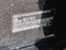 2027 BMW 5 Series 550e xDrive