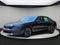 2027 BMW 5 Series 550e xDrive