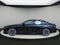 2027 BMW 5 Series 550e xDrive