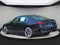 2027 BMW 5 Series 550e xDrive