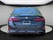 2027 BMW 5 Series 550e xDrive
