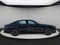 2027 BMW 5 Series 550e xDrive