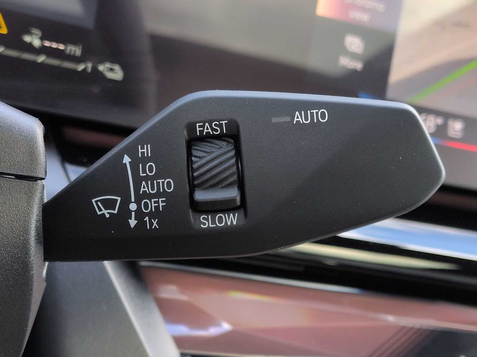 2026 BMW 550e 550e xDrive