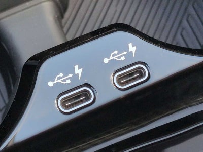 2026 BMW 550e 550e xDrive