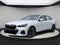 2027 BMW 550e xDrive 550e xDrive