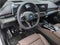 2027 BMW 550e xDrive 550e xDrive
